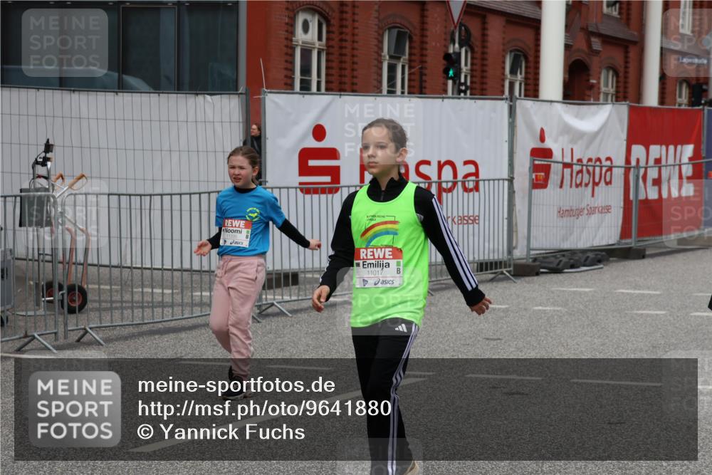 25.04.2026 - Das Zehntel Yannick Fuchs http://msf.ph/oto/9641880 25.04.2026 12:04:07 Allgemein zum Event 11017 meine-sportfotos.de