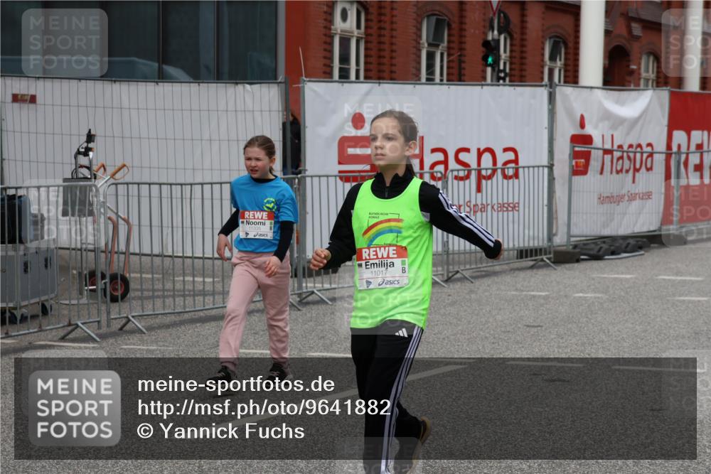 25.04.2026 - Das Zehntel Yannick Fuchs http://msf.ph/oto/9641882 25.04.2026 12:04:08 Allgemein zum Event 11017 meine-sportfotos.de
