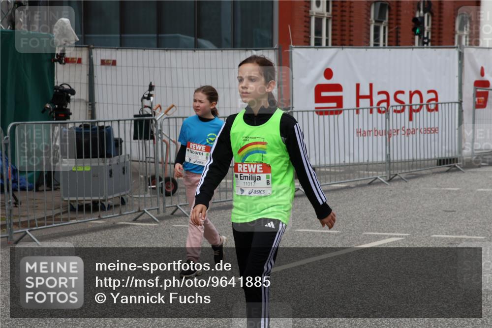 25.04.2026 - Das Zehntel Yannick Fuchs http://msf.ph/oto/9641885 25.04.2026 12:04:08 Allgemein zum Event 11017 meine-sportfotos.de