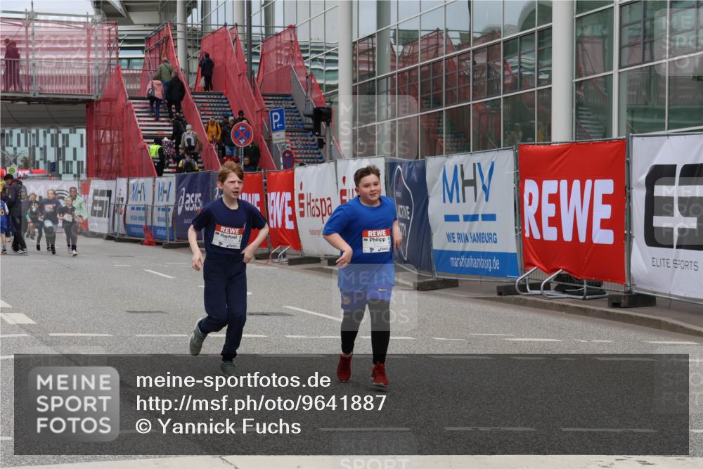 25.04.2026 - Das Zehntel Yannick Fuchs http://msf.ph/oto/9641887 25.04.2026 12:04:12 Allgemein zum Event  meine-sportfotos.de