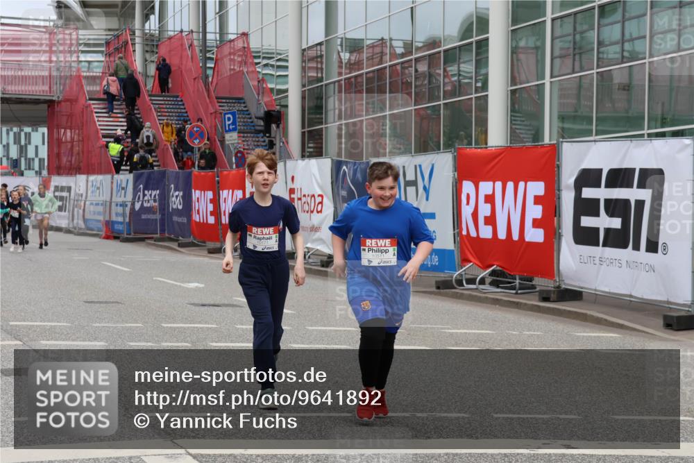 25.04.2026 - Das Zehntel Yannick Fuchs http://msf.ph/oto/9641892 25.04.2026 12:04:13 Allgemein zum Event 10171, 4, 1051 meine-sportfotos.de