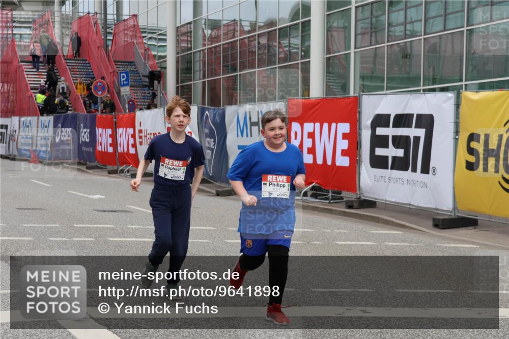25.04.2026 - Das Zehntel Yannick Fuchs http://msf.ph/oto/9641898 25.04.2026 12:04:13 Allgemein zum Event 10171, 10511 meine-sportfotos.de
