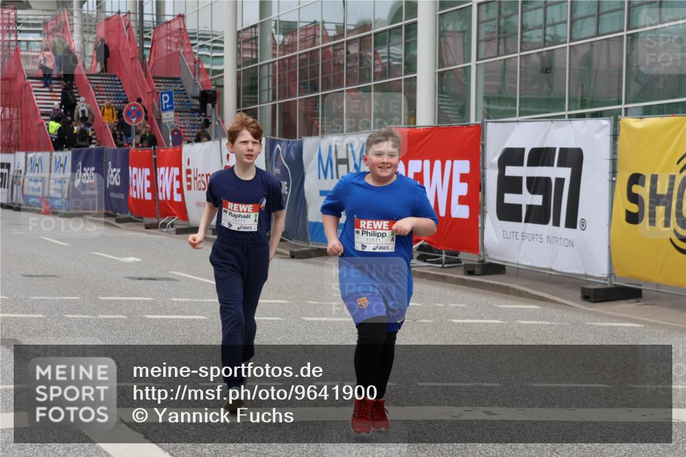 25.04.2026 - Das Zehntel Yannick Fuchs http://msf.ph/oto/9641900 25.04.2026 12:04:14 Allgemein zum Event 10171, 10511 meine-sportfotos.de
