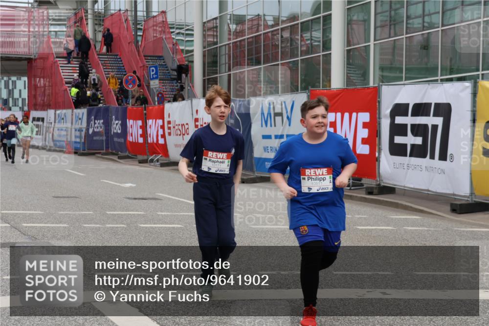 25.04.2026 - Das Zehntel Yannick Fuchs http://msf.ph/oto/9641902 25.04.2026 12:04:14 Allgemein zum Event 10171, 10511 meine-sportfotos.de