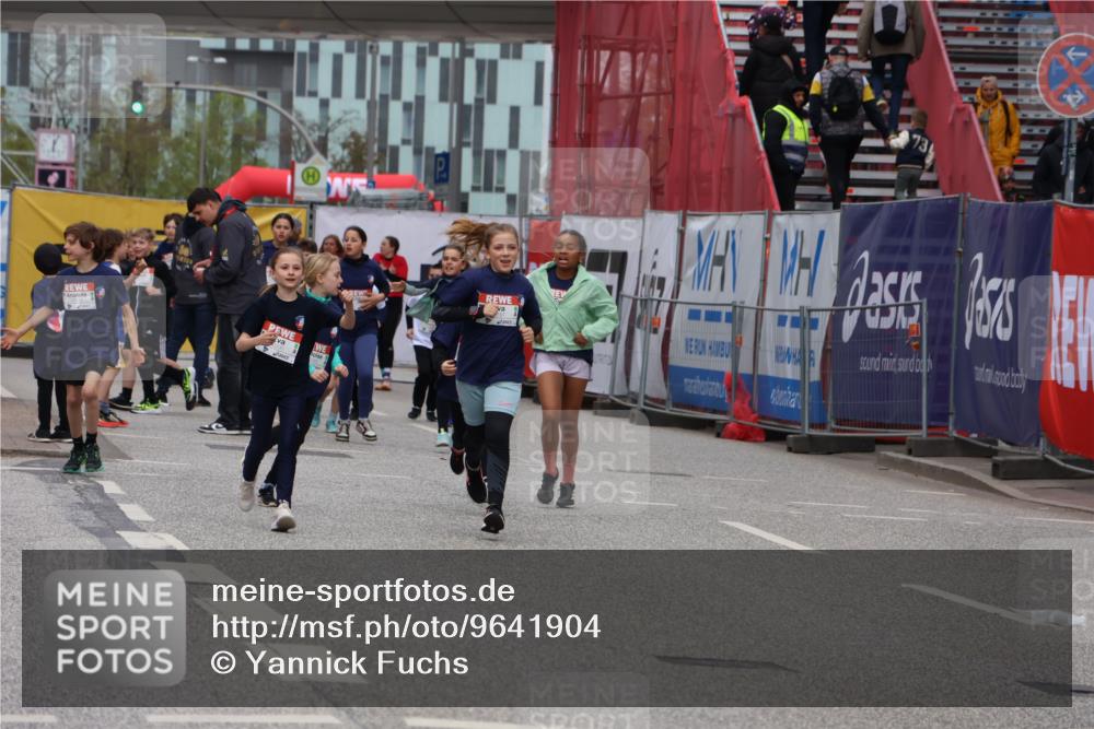 25.04.2026 - Das Zehntel Yannick Fuchs http://msf.ph/oto/9641904 25.04.2026 12:04:16 Allgemein zum Event  meine-sportfotos.de