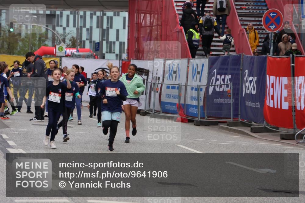 25.04.2026 - Das Zehntel Yannick Fuchs http://msf.ph/oto/9641906 25.04.2026 12:04:16 Allgemein zum Event  meine-sportfotos.de