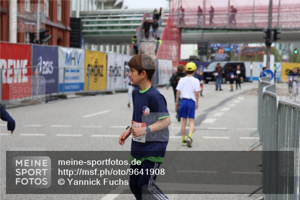 25.04.2026 - Das Zehntel Yannick Fuchs http://msf.ph/oto/9641908 25.04.2026 12:04:19 Allgemein zum Event 25 meine-sportfotos.de