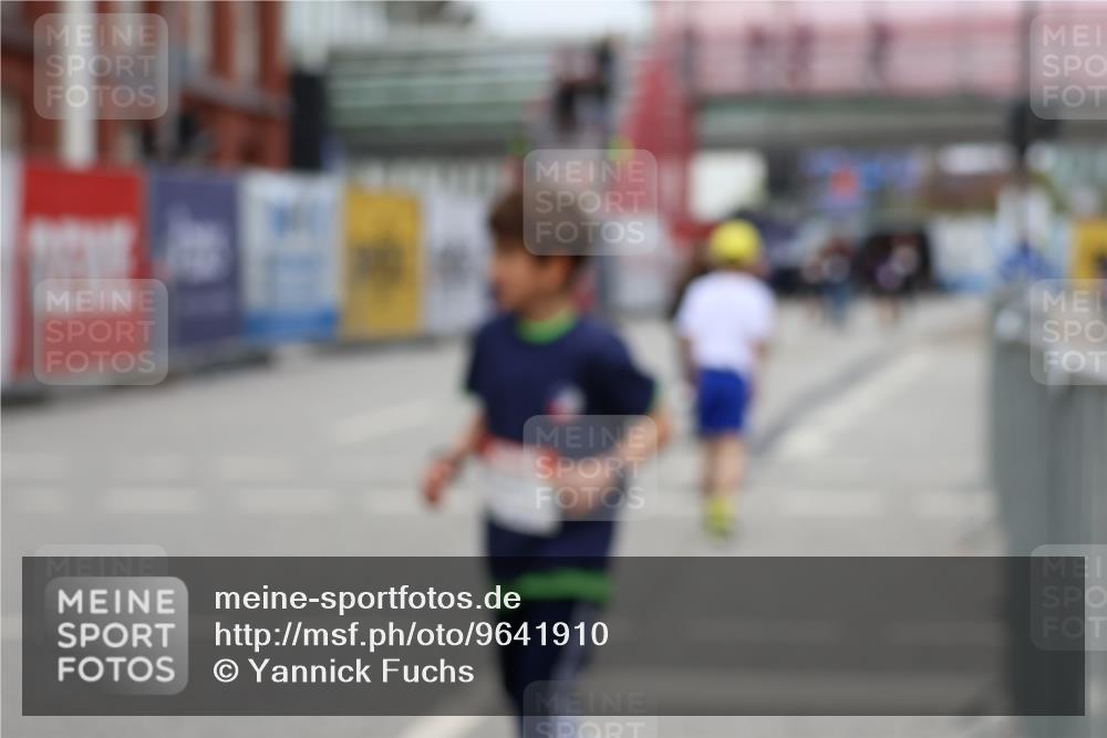 25.04.2026 - Das Zehntel Yannick Fuchs http://msf.ph/oto/9641910 25.04.2026 12:04:19 Allgemein zum Event  meine-sportfotos.de