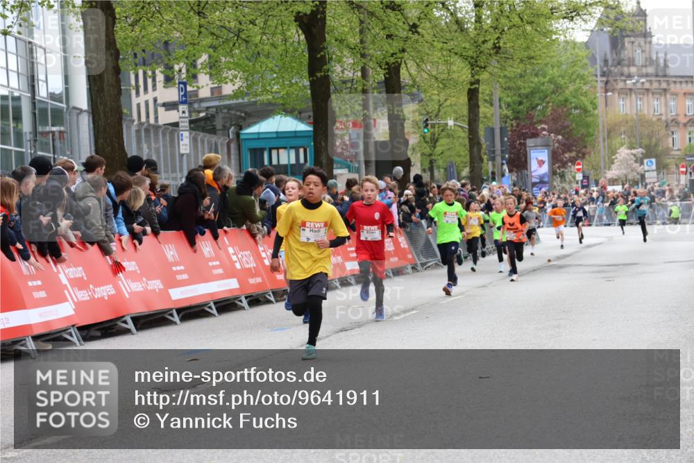 25.04.2026 - Das Zehntel Yannick Fuchs http://msf.ph/oto/9641911 25.04.2026 12:48:06 Laufen  meine-sportfotos.de
