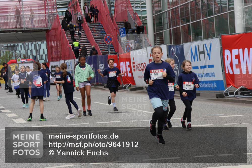25.04.2026 - Das Zehntel Yannick Fuchs http://msf.ph/oto/9641912 25.04.2026 12:04:22 Allgemein zum Event 10197 meine-sportfotos.de