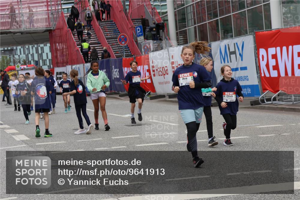 25.04.2026 - Das Zehntel Yannick Fuchs http://msf.ph/oto/9641913 25.04.2026 12:04:22 Allgemein zum Event 10197 meine-sportfotos.de