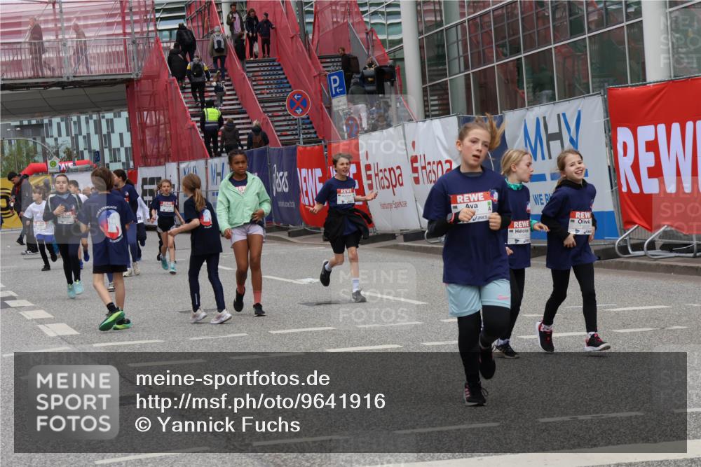 25.04.2026 - Das Zehntel Yannick Fuchs http://msf.ph/oto/9641916 25.04.2026 12:04:23 Allgemein zum Event 10245 meine-sportfotos.de