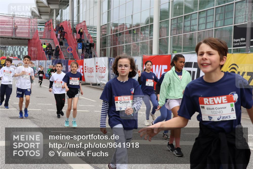 25.04.2026 - Das Zehntel Yannick Fuchs http://msf.ph/oto/9641918 25.04.2026 12:04:31 Allgemein zum Event 28, 10190, 10240 meine-sportfotos.de