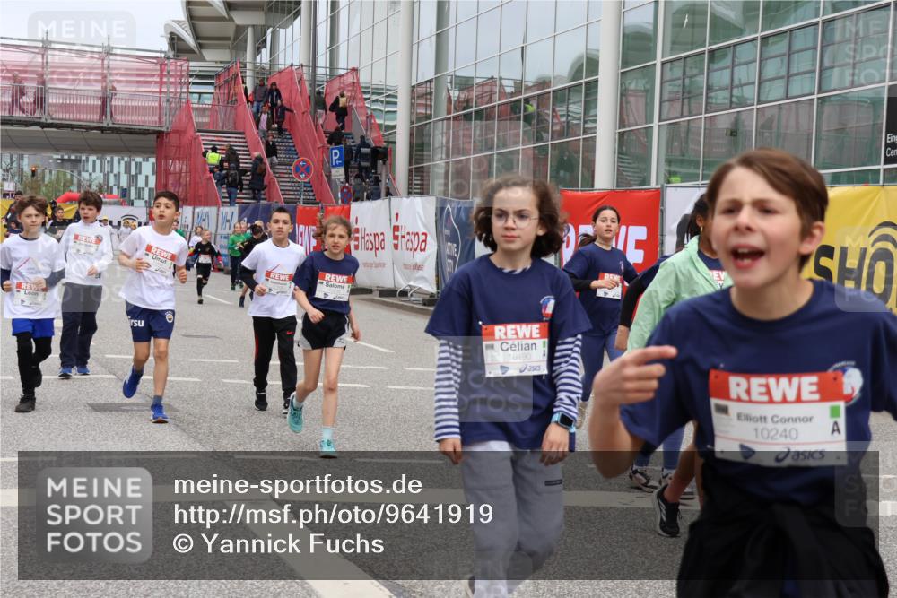 25.04.2026 - Das Zehntel Yannick Fuchs http://msf.ph/oto/9641919 25.04.2026 12:04:31 Allgemein zum Event 10236, 10190, 10240 meine-sportfotos.de
