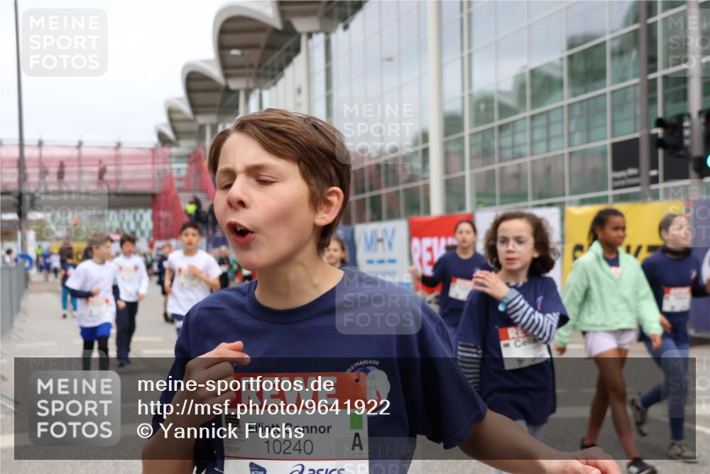 25.04.2026 - Das Zehntel Yannick Fuchs http://msf.ph/oto/9641922 25.04.2026 12:04:32 Allgemein zum Event 10240, 10240 meine-sportfotos.de
