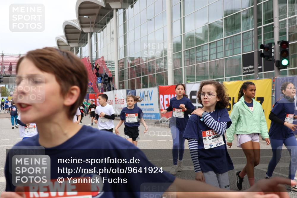 25.04.2026 - Das Zehntel Yannick Fuchs http://msf.ph/oto/9641924 25.04.2026 12:04:32 Allgemein zum Event 10190 meine-sportfotos.de