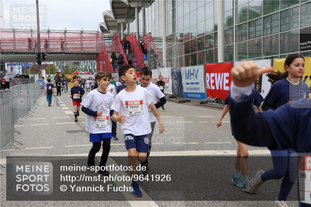 25.04.2026 - Das Zehntel Yannick Fuchs http://msf.ph/oto/9641926 25.04.2026 12:04:34 Allgemein zum Event 11509, 11488 meine-sportfotos.de