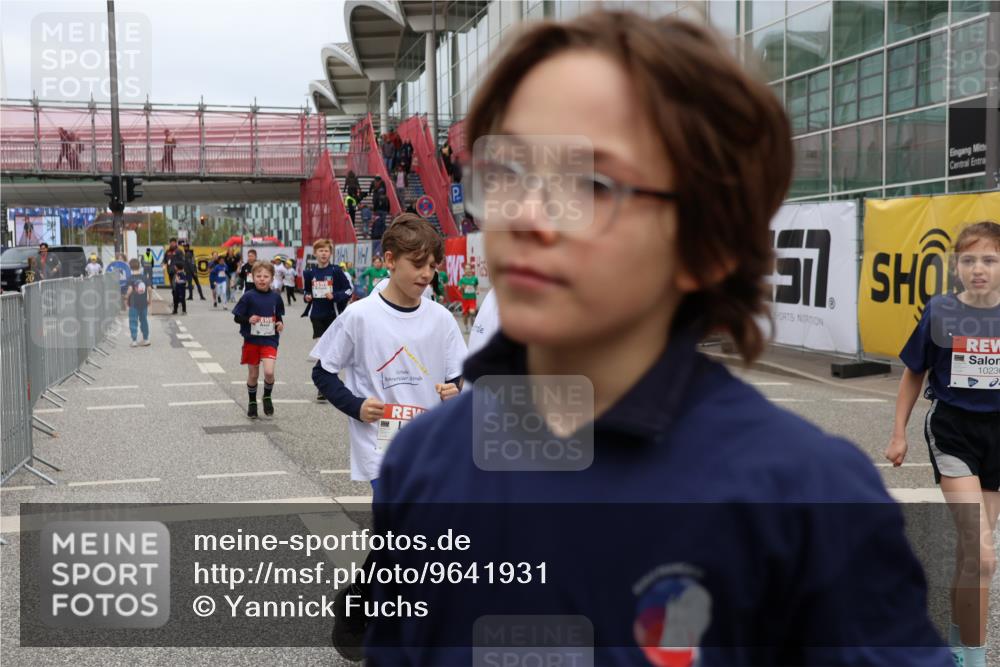 25.04.2026 - Das Zehntel Yannick Fuchs http://msf.ph/oto/9641931 25.04.2026 12:04:34 Allgemein zum Event 57, 10, 10236 meine-sportfotos.de