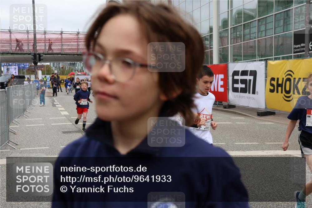 25.04.2026 - Das Zehntel Yannick Fuchs http://msf.ph/oto/9641933 25.04.2026 12:04:35 Allgemein zum Event  meine-sportfotos.de
