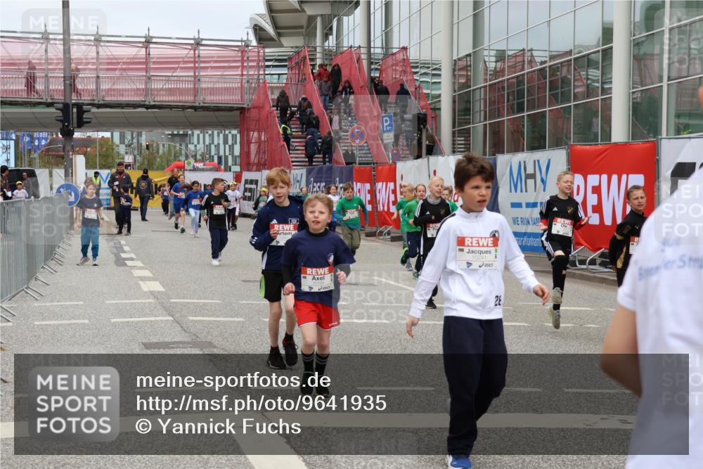 25.04.2026 - Das Zehntel Yannick Fuchs http://msf.ph/oto/9641935 25.04.2026 12:04:36 Allgemein zum Event 10164, 10241, 28 meine-sportfotos.de