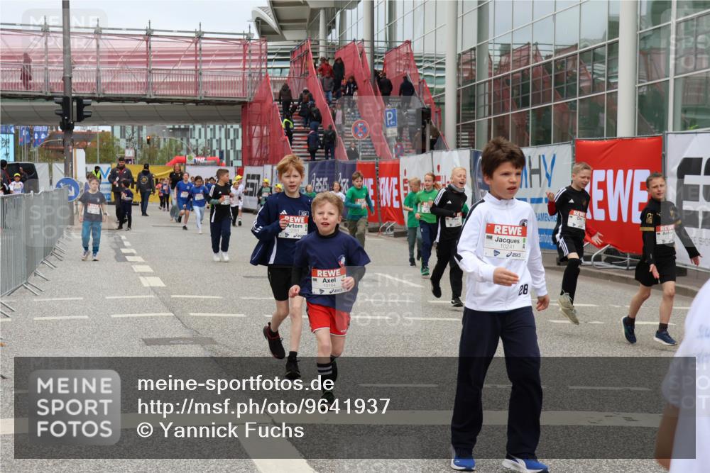 25.04.2026 - Das Zehntel Yannick Fuchs http://msf.ph/oto/9641937 25.04.2026 12:04:36 Allgemein zum Event 10164, 10241, 28 meine-sportfotos.de