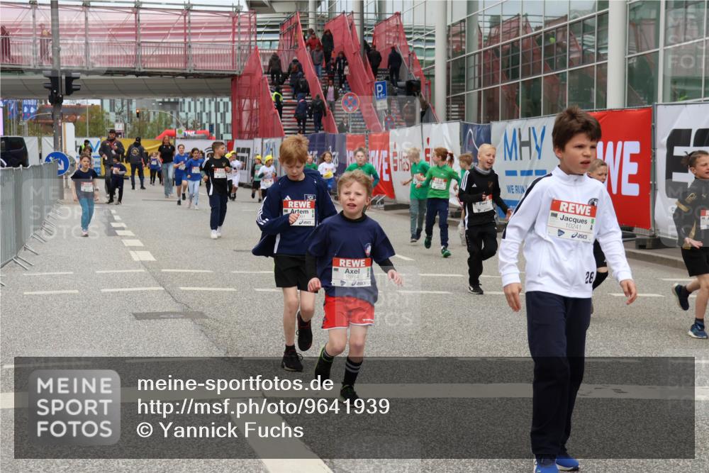 25.04.2026 - Das Zehntel Yannick Fuchs http://msf.ph/oto/9641939 25.04.2026 12:04:37 Allgemein zum Event 10164, 10241, 28 meine-sportfotos.de