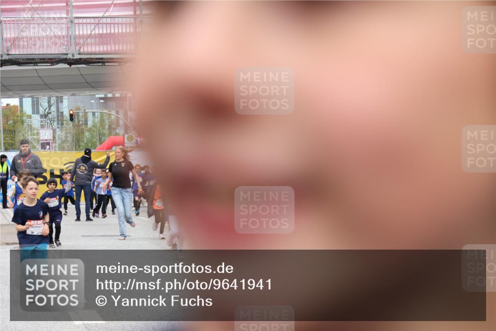 25.04.2026 - Das Zehntel Yannick Fuchs http://msf.ph/oto/9641941 25.04.2026 12:04:38 Allgemein zum Event  meine-sportfotos.de
