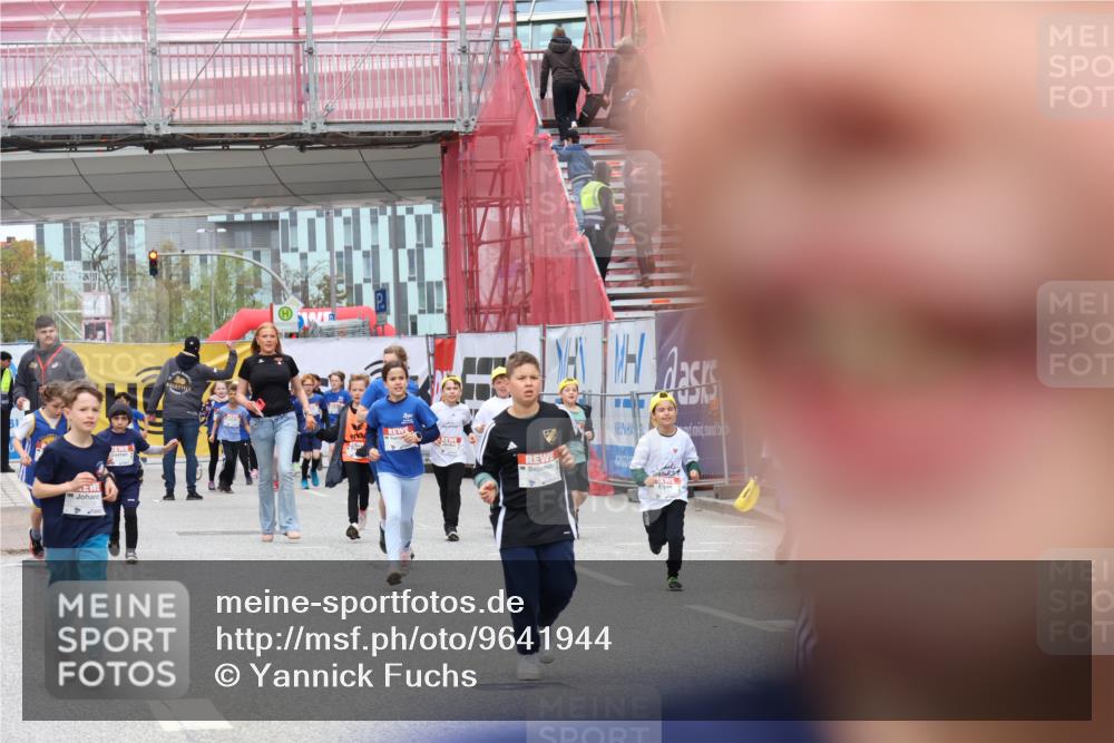 25.04.2026 - Das Zehntel Yannick Fuchs http://msf.ph/oto/9641944 25.04.2026 12:04:38 Allgemein zum Event  meine-sportfotos.de