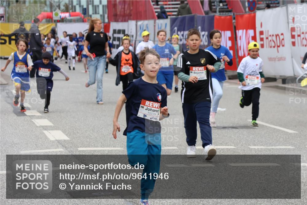 25.04.2026 - Das Zehntel Yannick Fuchs http://msf.ph/oto/9641946 25.04.2026 12:04:41 Allgemein zum Event 11265, 10239 meine-sportfotos.de