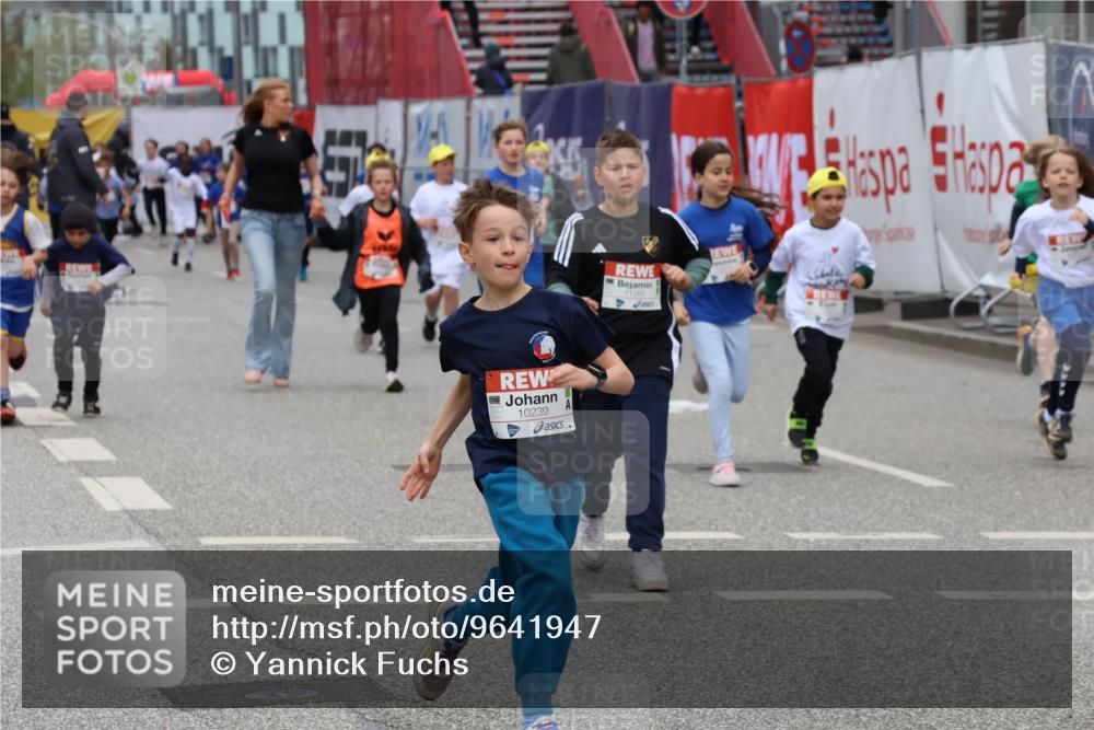 25.04.2026 - Das Zehntel Yannick Fuchs http://msf.ph/oto/9641947 25.04.2026 12:04:42 Allgemein zum Event 10239, 10, 11266 meine-sportfotos.de