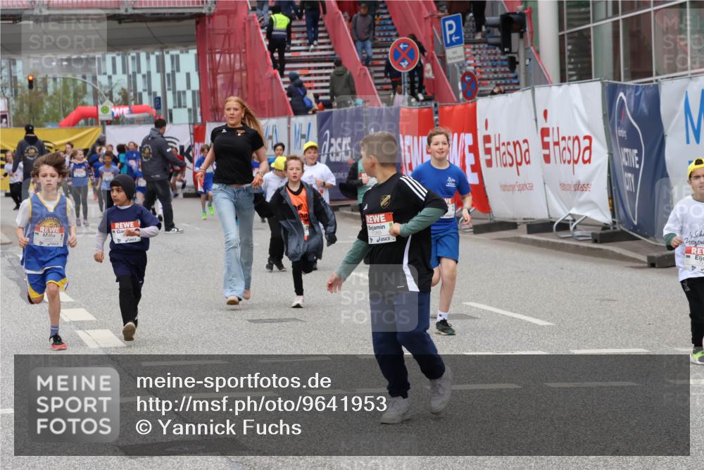 25.04.2026 - Das Zehntel Yannick Fuchs http://msf.ph/oto/9641953 25.04.2026 12:04:43 Allgemein zum Event  meine-sportfotos.de