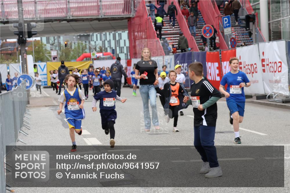 25.04.2026 - Das Zehntel Yannick Fuchs http://msf.ph/oto/9641957 25.04.2026 12:04:43 Allgemein zum Event 30 meine-sportfotos.de