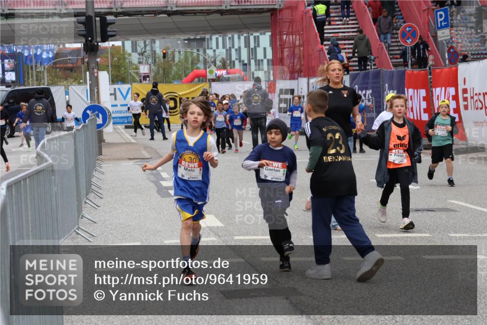 25.04.2026 - Das Zehntel Yannick Fuchs http://msf.ph/oto/9641959 25.04.2026 12:04:44 Allgemein zum Event 10, 30, 23, 0 meine-sportfotos.de
