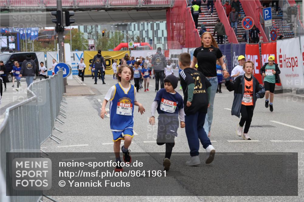 25.04.2026 - Das Zehntel Yannick Fuchs http://msf.ph/oto/9641961 25.04.2026 12:04:45 Allgemein zum Event 23, 40, 30, 3920, 10215 meine-sportfotos.de