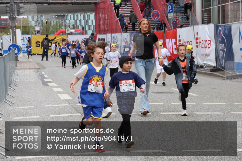 25.04.2026 - Das Zehntel Yannick Fuchs http://msf.ph/oto/9641971 25.04.2026 12:04:45 Allgemein zum Event 30, 3920, 10215 meine-sportfotos.de