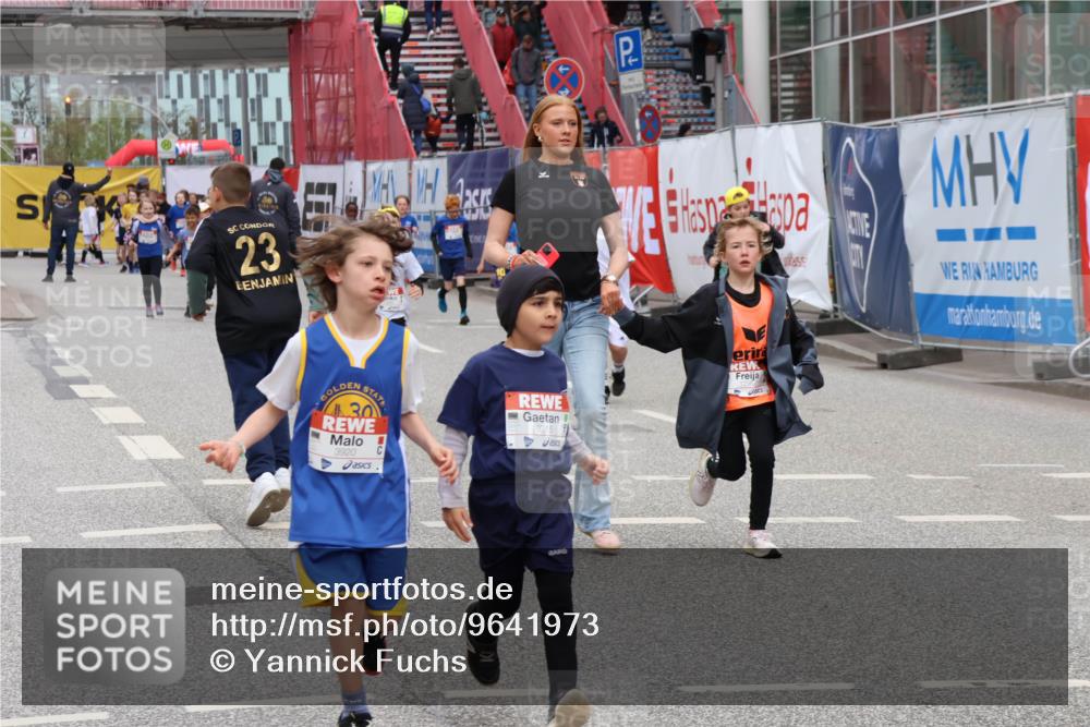 25.04.2026 - Das Zehntel Yannick Fuchs http://msf.ph/oto/9641973 25.04.2026 12:04:46 Allgemein zum Event 23, 30, 3920, 10215, 8 meine-sportfotos.de