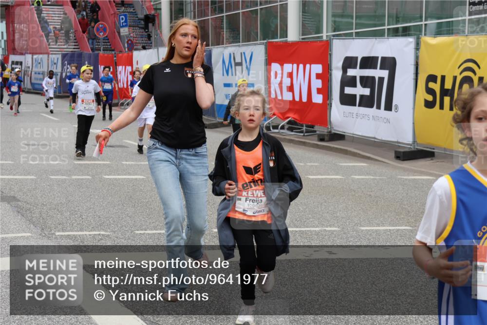 25.04.2026 - Das Zehntel Yannick Fuchs http://msf.ph/oto/9641977 25.04.2026 12:04:48 Allgemein zum Event 10, 12962, 1 meine-sportfotos.de