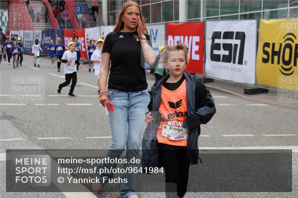 25.04.2026 - Das Zehntel Yannick Fuchs http://msf.ph/oto/9641984 25.04.2026 12:04:48 Allgemein zum Event 7, 12962 meine-sportfotos.de