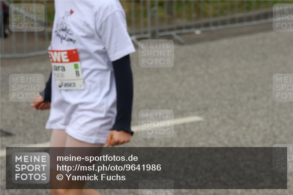 25.04.2026 - Das Zehntel Yannick Fuchs http://msf.ph/oto/9641986 25.04.2026 12:04:51 Allgemein zum Event 1908 meine-sportfotos.de