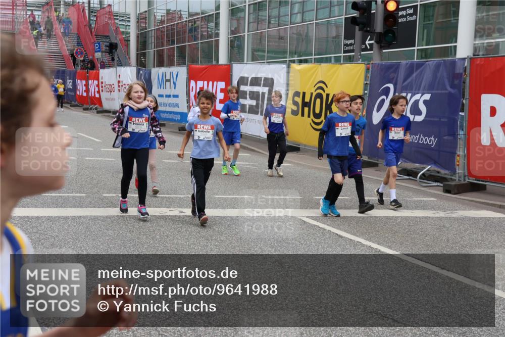 25.04.2026 - Das Zehntel Yannick Fuchs http://msf.ph/oto/9641988 25.04.2026 12:04:56 Allgemein zum Event  meine-sportfotos.de