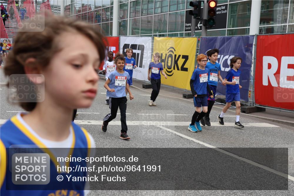 25.04.2026 - Das Zehntel Yannick Fuchs http://msf.ph/oto/9641991 25.04.2026 12:04:57 Allgemein zum Event  meine-sportfotos.de
