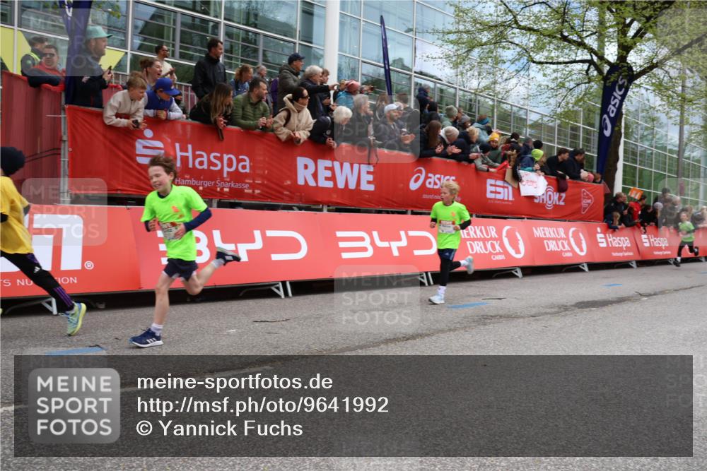 25.04.2026 - Das Zehntel Yannick Fuchs http://msf.ph/oto/9641992 25.04.2026 12:48:17 Laufen  meine-sportfotos.de