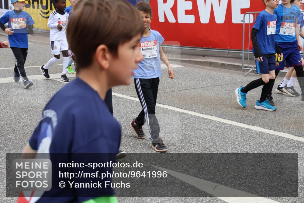 25.04.2026 - Das Zehntel Yannick Fuchs http://msf.ph/oto/9641996 25.04.2026 12:04:58 Allgemein zum Event 10505 meine-sportfotos.de