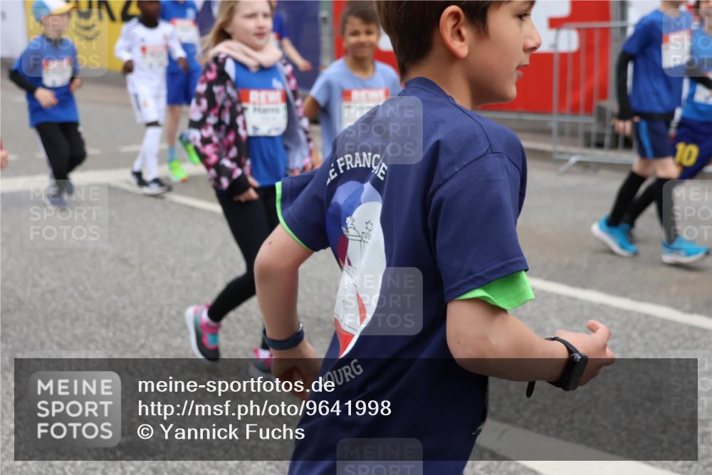 25.04.2026 - Das Zehntel Yannick Fuchs http://msf.ph/oto/9641998 25.04.2026 12:04:58 Allgemein zum Event 10 meine-sportfotos.de