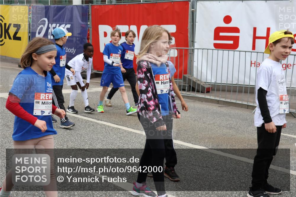 25.04.2026 - Das Zehntel Yannick Fuchs http://msf.ph/oto/9642000 25.04.2026 12:04:59 Allgemein zum Event 10506, 4, 10516, 1290 meine-sportfotos.de