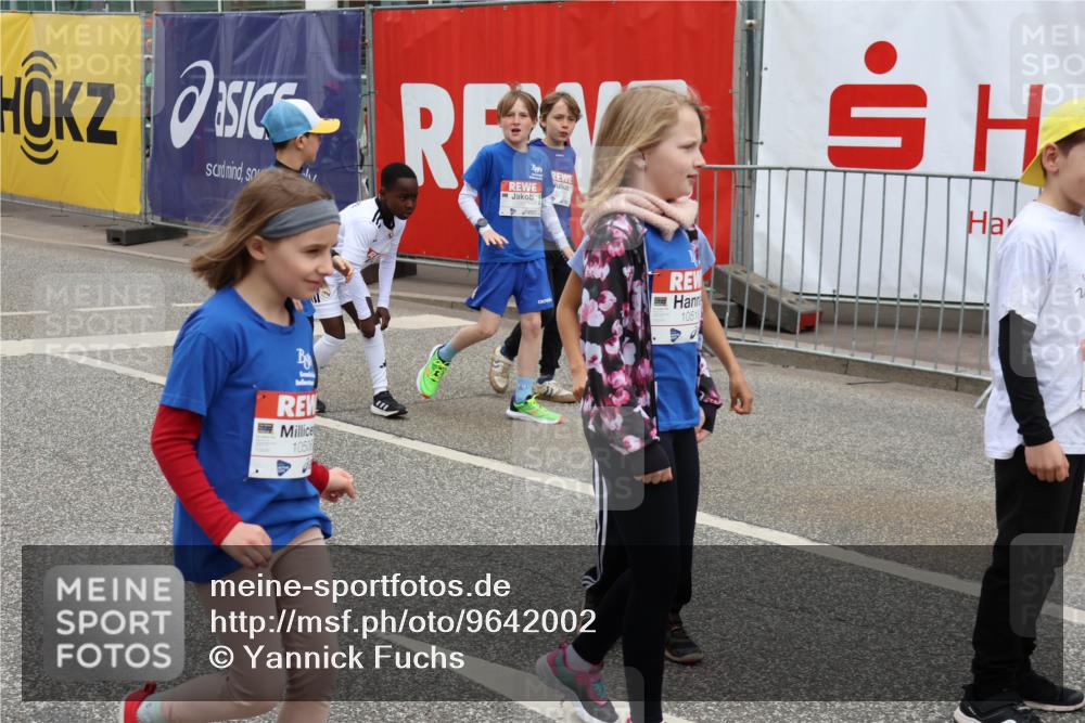 25.04.2026 - Das Zehntel Yannick Fuchs http://msf.ph/oto/9642002 25.04.2026 12:05:00 Allgemein zum Event 1050, 10516 meine-sportfotos.de