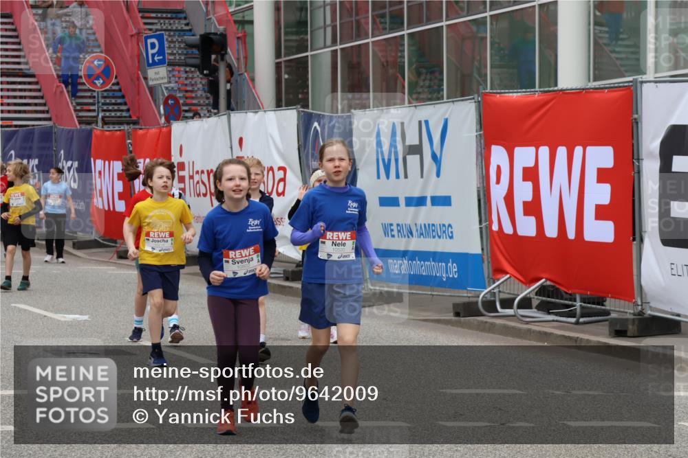 25.04.2026 - Das Zehntel Yannick Fuchs http://msf.ph/oto/9642009 25.04.2026 12:05:02 Allgemein zum Event 10503, 10520 meine-sportfotos.de