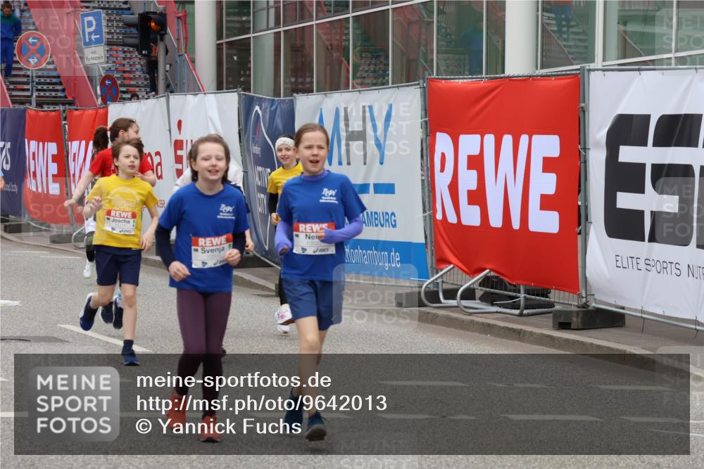 25.04.2026 - Das Zehntel Yannick Fuchs http://msf.ph/oto/9642013 25.04.2026 12:05:02 Allgemein zum Event  meine-sportfotos.de