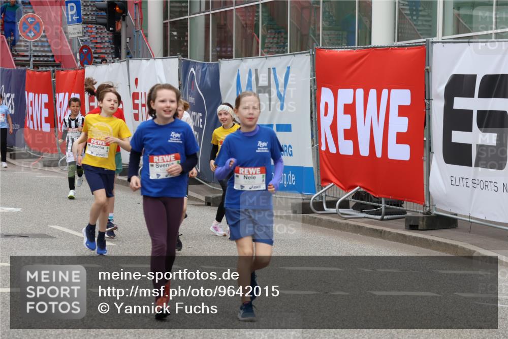 25.04.2026 - Das Zehntel Yannick Fuchs http://msf.ph/oto/9642015 25.04.2026 12:05:03 Allgemein zum Event 10520 meine-sportfotos.de