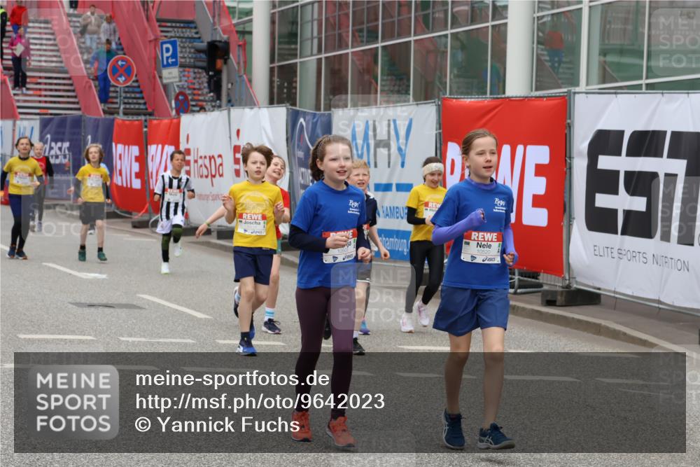 25.04.2026 - Das Zehntel Yannick Fuchs http://msf.ph/oto/9642023 25.04.2026 12:05:03 Allgemein zum Event 10520 meine-sportfotos.de